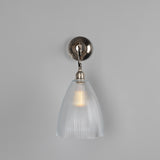 Fend Wall Light