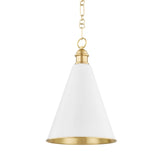 Fenimore Pendant lifestyle