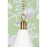 Fenimore Pendant lifestyle