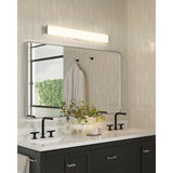 Ferguson Vanity Light — Vanity Light