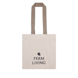 Everyday Tote Bag