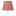 Fermoie Popple Fabric Lampshade by Zafferano, Red Popple