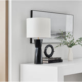 Fernwood Table Lamp — view 2