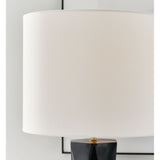 Fernwood Table Lamp — view 9