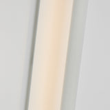 Fielle Wall Sconce Soft White Large By Visual Comfort Modern Detailed View 1