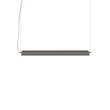 Fienile Suspension Light