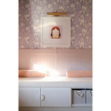 Fifi Picture Light lifestyle