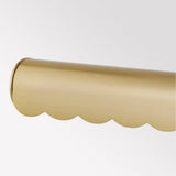 Fifi Picture Light lifestyle