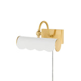 Fifi Picture Light lifestyle