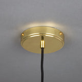 Figo Pendant