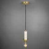 Figo Pendant