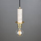 Figo Pendant