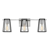 Filmore Vanity Light