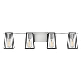 Filmore Vanity Light