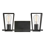 Filmore Vanity Light