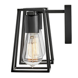 Filmore Vanity Light