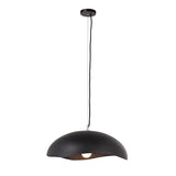 Filomena Pendant Light By Renwil With Light
