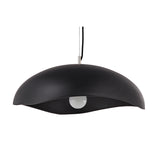 Filomena Pendant Light By Renwil