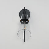 Finch Wall Sconce by Maxim Lighting