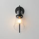 Finch Wall Sconce by Maxim Lighting