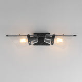 Finch Wall Sconce by Maxim Lighting
