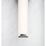 Finn Vanity Light