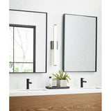 Finn Vanity Light