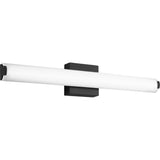 Finn Vanity Light