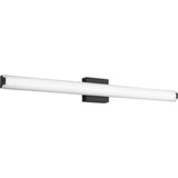 Finn Vanity Light