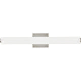 Finn Vanity Light
