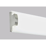 Finn Vanity Light