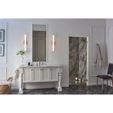 Finn Vanity Light