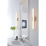 Finn Vanity Light