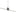 Fino Duo Linear Suspension Stain Black By Sonneman
