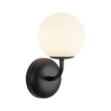 Fiona Wall Sconce — Wall Sconce