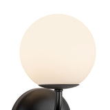 Fiona Wall Sconce — Wall Sconce