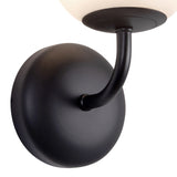 Fiona Wall Sconce — Wall Sconce