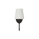 Fiore Wall Sconce By Renwil