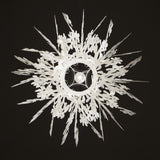 Fiorella Mini Chandelier