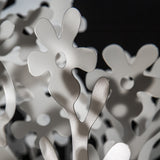 Fiorella Mini Chandelier