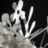 Fiorella Mini Chandelier