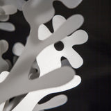 Fiorella Mini Chandelier