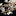 Fiori Oval Suspension Small By Lib And Co - Detailed View1