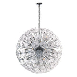 Fiori Pendant by ET2 - 28-Light