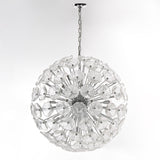 Fiori Pendant by ET2 - 28-Light