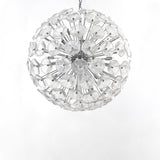 Fiori Pendant by ET2 - 28-Light