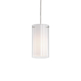 Firenze Pendant —
