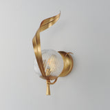Firenze Wall Sconce by Maxim Lighting