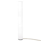 Fity Floor Lamp Cable Large By New Garden
