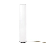 Fity Floor Lamp Cable Medium By New Garden